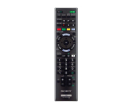 Sony KDL-48W585B SmartTV/FullHD/100Hz/USB/4xHDMI - 189413 - zdjęcie 4